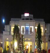 Hotel Vivek Gorakhpur Exterior photo